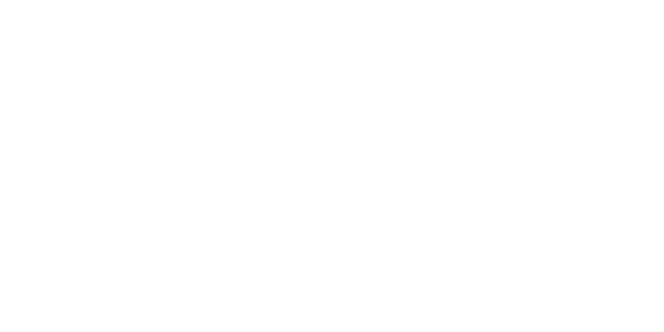 Green Line Group srl