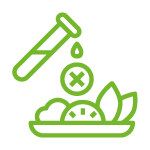 https://www.greenlinegroup.it/wp-content/uploads/2023/04/service-page-why-choose-us.jpg