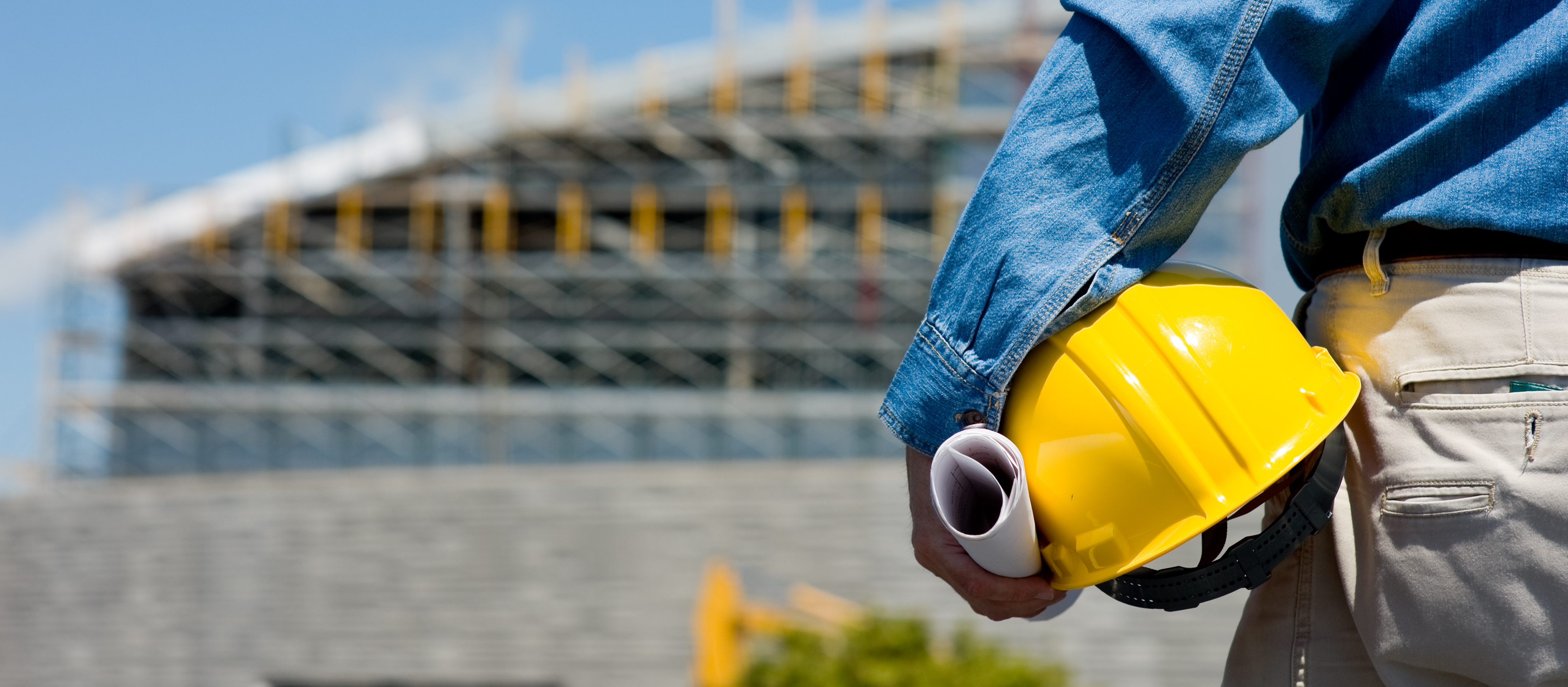 Sanzioni per mancata formazione sulla Sicurezza del Lavoro