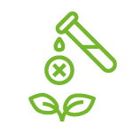 https://www.greenlinegroup.it/wp-content/uploads/2023/04/service-page-why-choose-us.jpg