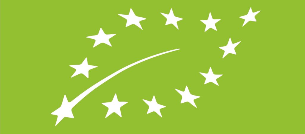 Cosa si nasconde dietro i prodotti biologici?