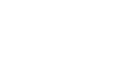 logo-nuovo-BNI