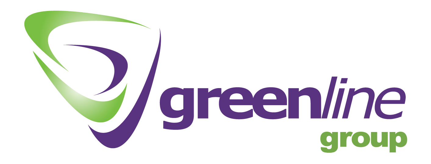 Green Line Group srl